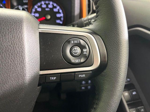 タフト（新潟県新潟市東区）画像7