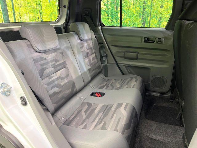 タフト（新潟県新潟市東区）画像10