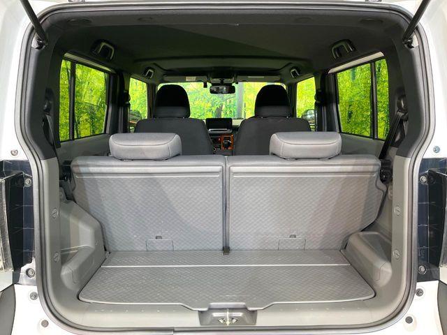 タフト（新潟県新潟市東区）画像11