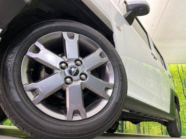 タフト（新潟県新潟市東区）画像13