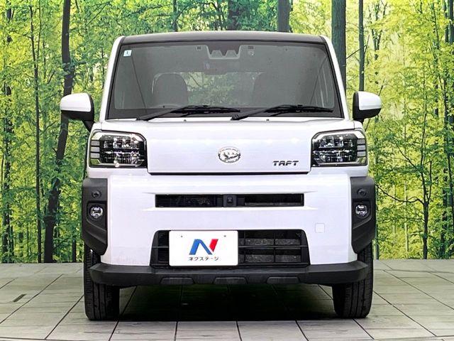 タフト（新潟県新潟市東区）画像14