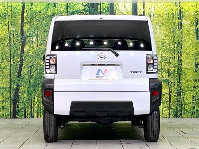 タフト（新潟県新潟市東区）画像15