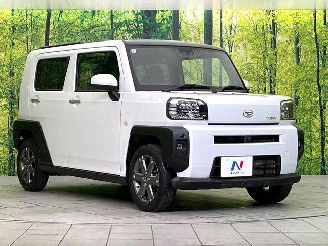 タフト（新潟県新潟市東区）画像16