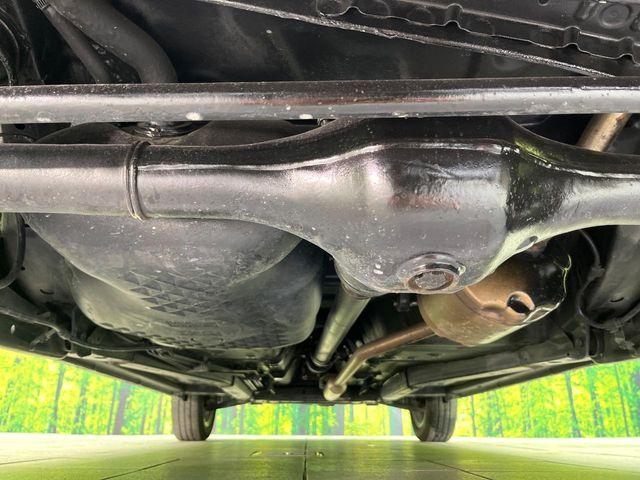 タフト（新潟県新潟市東区）画像19