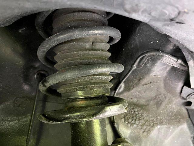 タフト（新潟県新潟市東区）画像20