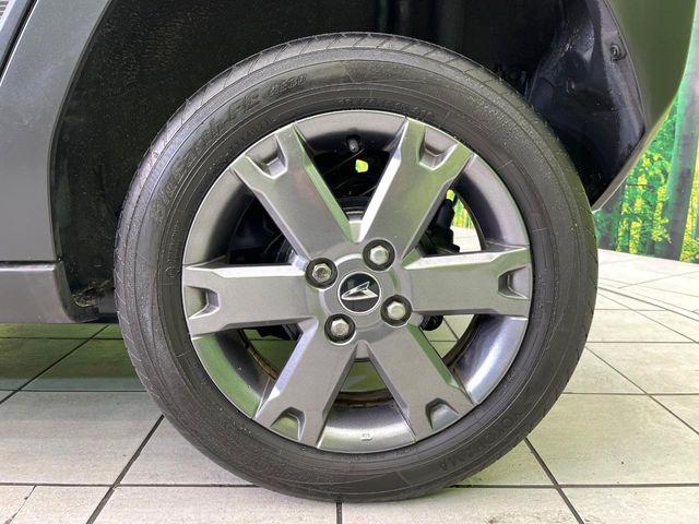 タフト（新潟県新潟市東区）画像21