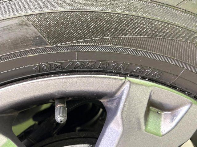 タフト（新潟県新潟市東区）画像22