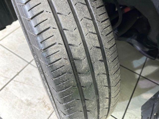 タフト（新潟県新潟市東区）画像23