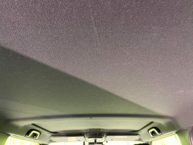 タフト（新潟県新潟市東区）画像27