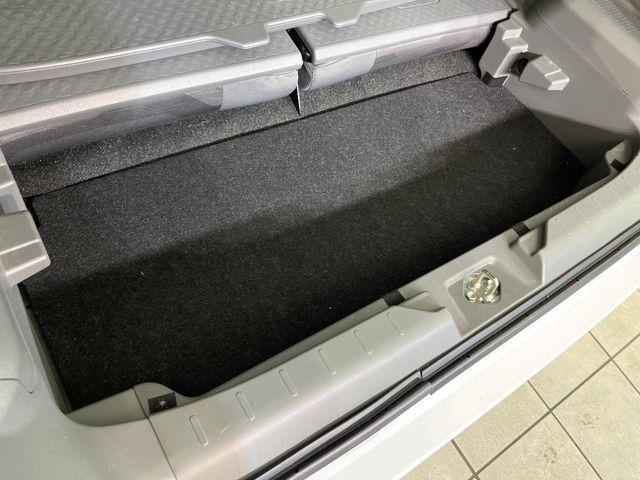 タフト（新潟県新潟市東区）画像28