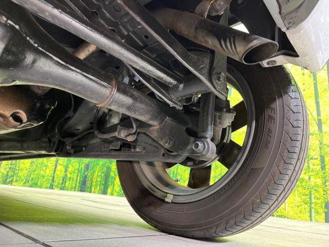 タフト（新潟県新潟市東区）画像29