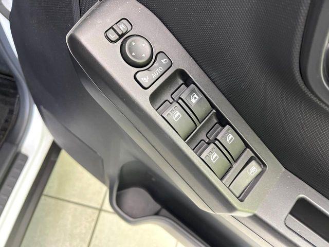 タフト（新潟県新潟市東区）画像32