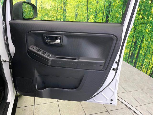 タフト（新潟県新潟市東区）画像33