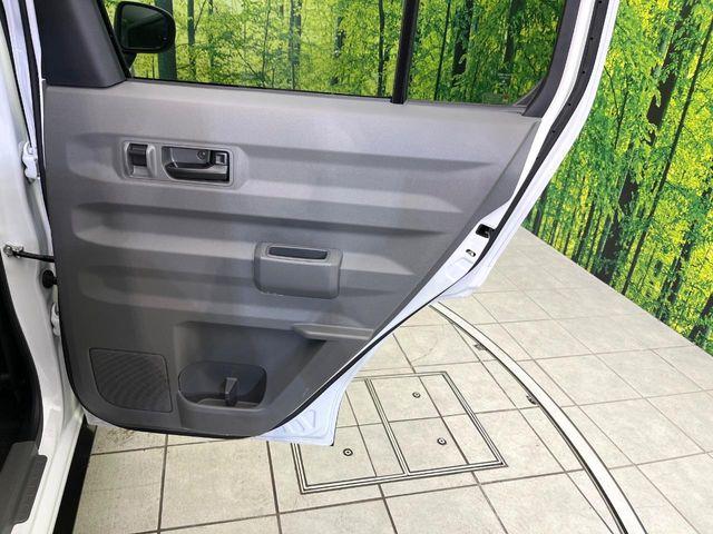 タフト（新潟県新潟市東区）画像34