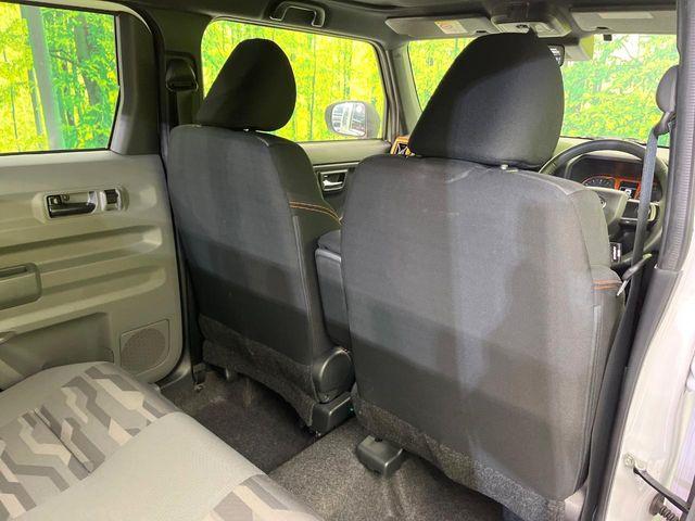 タフト（新潟県新潟市東区）画像35