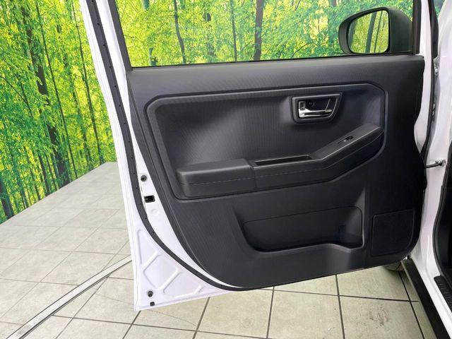 タフト（新潟県新潟市東区）画像36