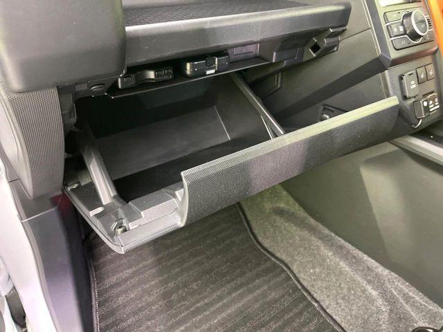 タフト（新潟県新潟市東区）画像37