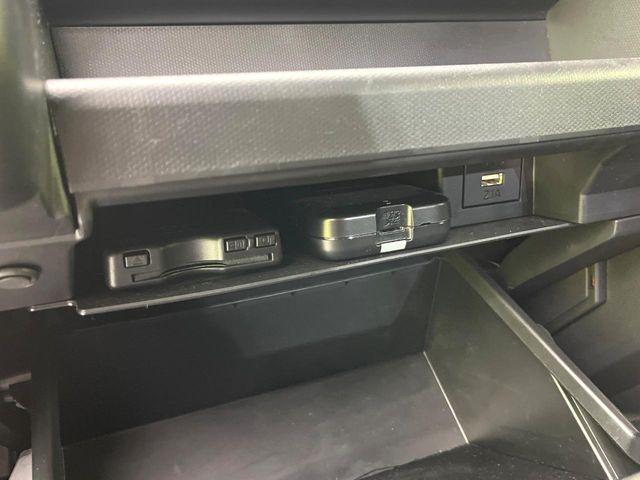 タフト（新潟県新潟市東区）画像38