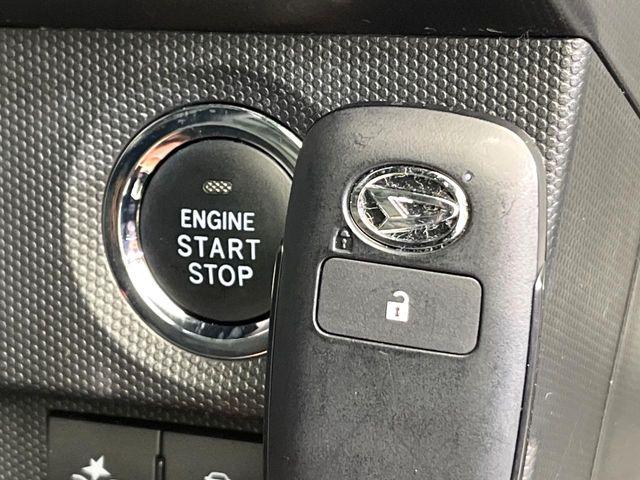 タフト（新潟県新潟市東区）画像42