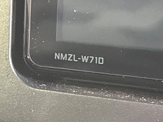 タフト（新潟県新潟市東区）画像43