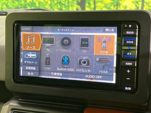 タフト（新潟県新潟市東区）画像44