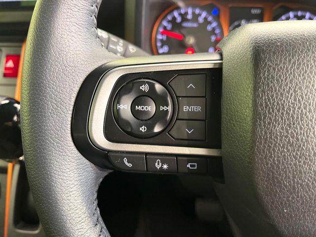 タフト（新潟県新潟市東区）画像45