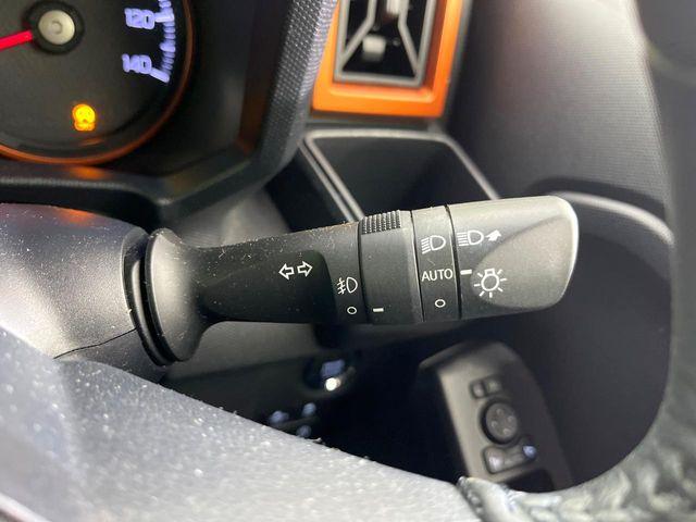 タフト（新潟県新潟市東区）画像46