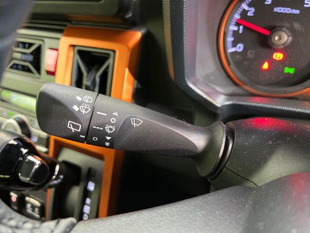 タフト（新潟県新潟市東区）画像47