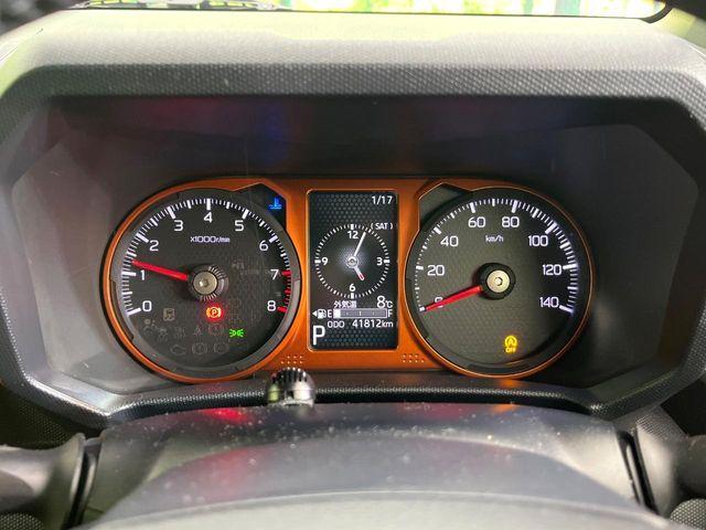 タフト（新潟県新潟市東区）画像48