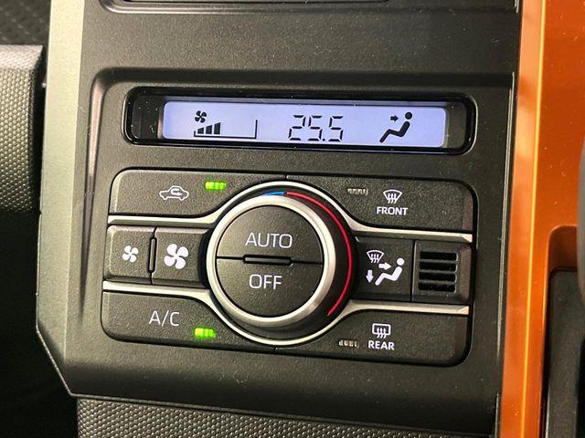 タフト（新潟県新潟市東区）画像49