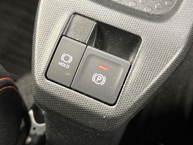 タフト（新潟県新潟市東区）画像51