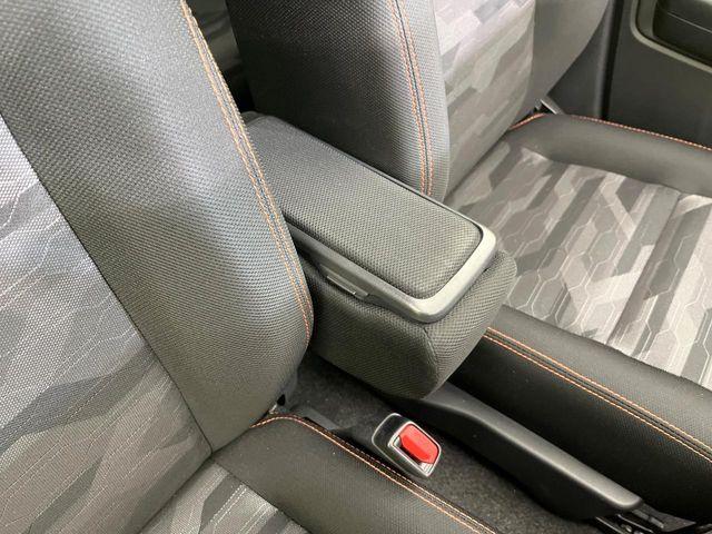 タフト（新潟県新潟市東区）画像53