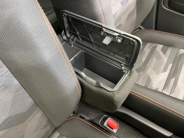 タフト（新潟県新潟市東区）画像54