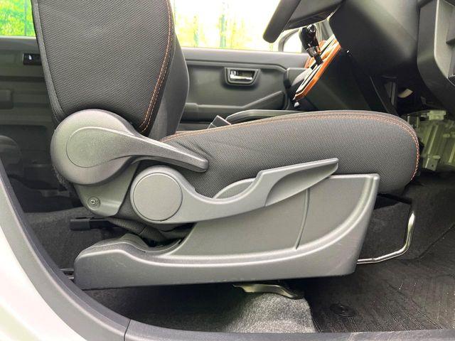 タフト（新潟県新潟市東区）画像55