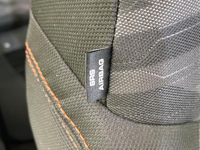 タフト（新潟県新潟市東区）画像56