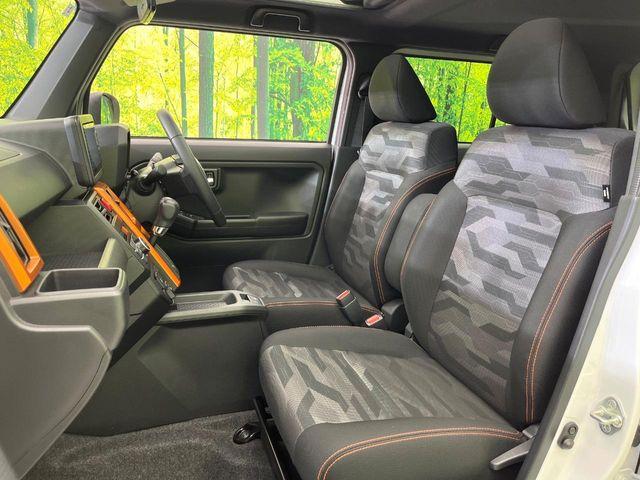 タフト（新潟県新潟市東区）画像57