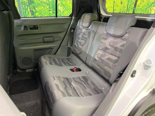 タフト（新潟県新潟市東区）画像58