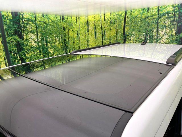 タフト（新潟県新潟市東区）画像60