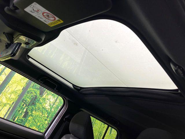 タフト（新潟県新潟市東区）画像61