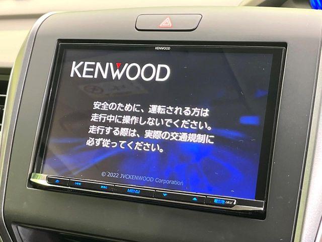 フリードハイブリッド（新潟県新潟市東区）画像3