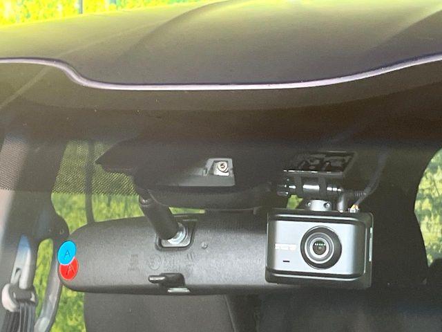 フリードハイブリッド（新潟県新潟市東区）画像5