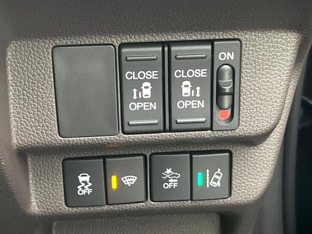 フリードハイブリッド（新潟県新潟市東区）画像6