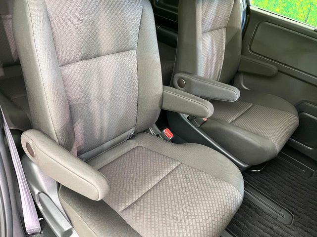 フリードハイブリッド（新潟県新潟市東区）画像8