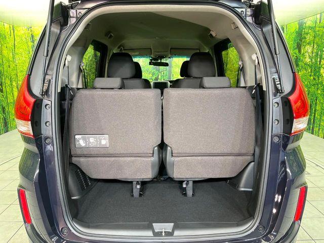 フリードハイブリッド（新潟県新潟市東区）画像10