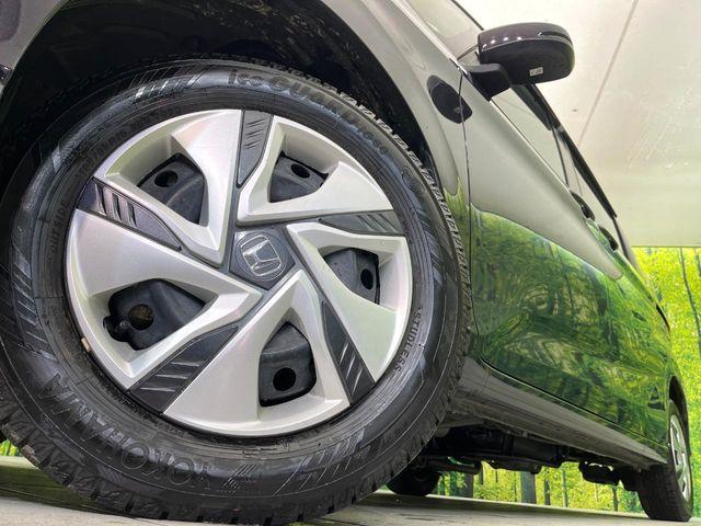 フリードハイブリッド（新潟県新潟市東区）画像13