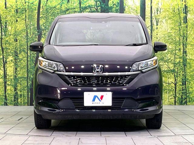 フリードハイブリッド（新潟県新潟市東区）画像14