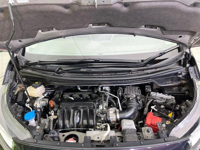 フリードハイブリッド（新潟県新潟市東区）画像18