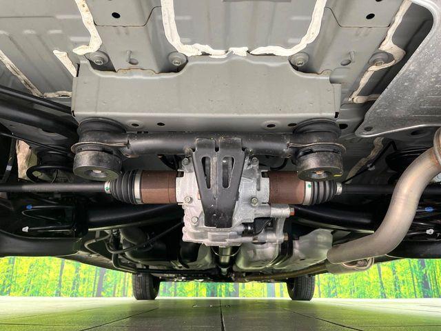 フリードハイブリッド（新潟県新潟市東区）画像19