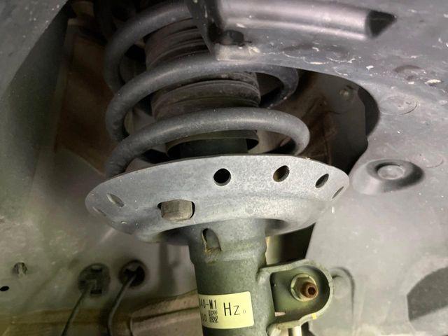 フリードハイブリッド（新潟県新潟市東区）画像20