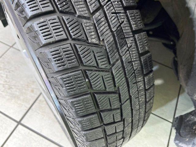 フリードハイブリッド（新潟県新潟市東区）画像22